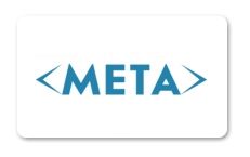 Украинская поисковая система «МЕТА» - Человек Года